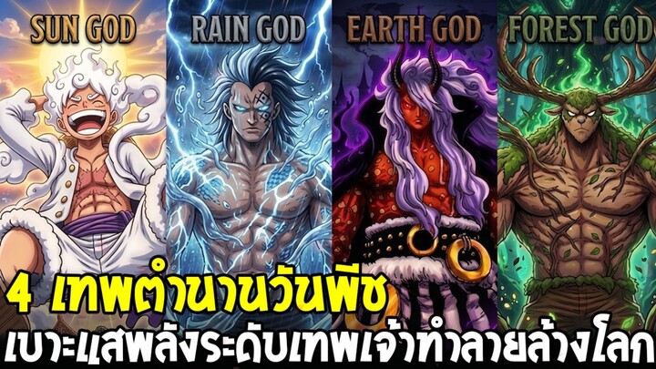 āļ§āļąāļāļāļĩāļ - 4 āđāļāļāđāļāļĢāļēāļ āļāļĢāļ°āļāļēāļāļīāļāļĒāđ āļāļ āļāļīāļ āļāđāļē āļāļ§āļēāļĄāļĨāļąāļāļāļĩāđāļāđāļāļāļĄāļē 800 āļāļĩ!?