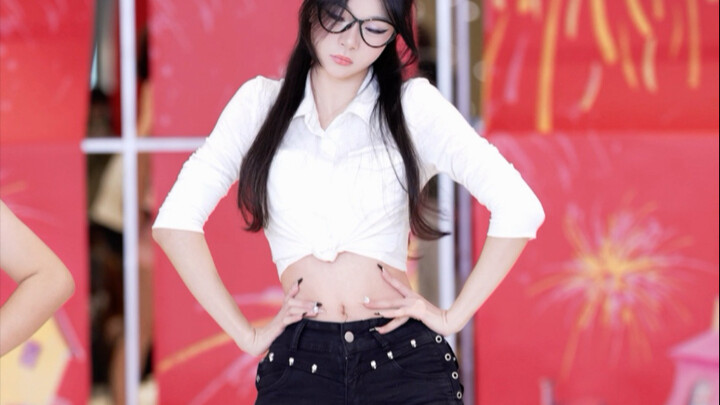 ลูกแกะไม่ใช่ผักชี ทัวร์โรดโชว์เคป็อป