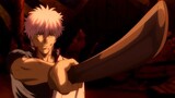 Gintama_ The Final - ENG SUB Watch Free Movie: In Description