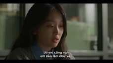 Bắt Ma Phá Án EP 15B [Sub Việt]