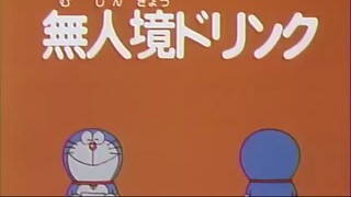 Doraemon - Episode 15 - Tagalog Dub