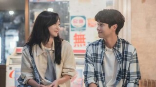 Chàng trai thích chạy #movie