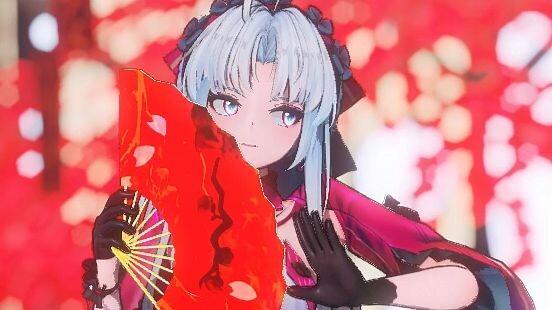 ❀ฝากความรักไว้บนดวงจันทร์ที่สดใส หวังว่าคนพเนจรจะสังเกตเห็น❀