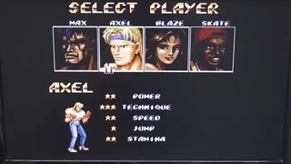 Best Emulator Console AliExpress