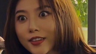 对不起，这是我唯一能想到的办法了