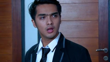 GGS EPISODE 5 FULL