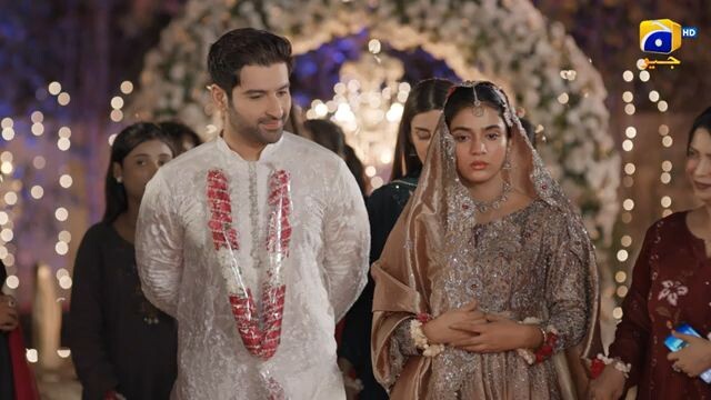 ta pish EPISODE27 Pakistan drama