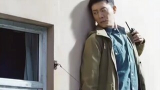 零帧起手怎么防 最难崩的一集 相信大数据