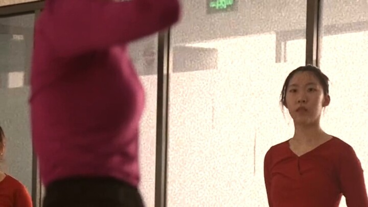 Những quan niệm sai lầm về việc bước và lật người