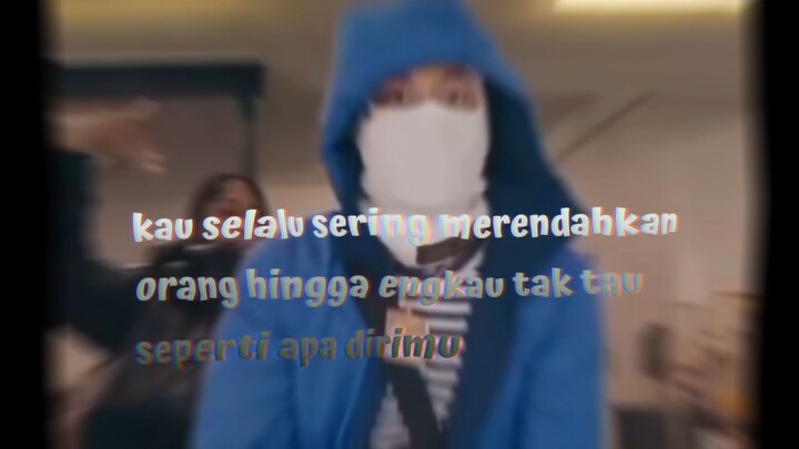 titid