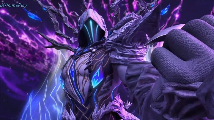 BTTH S5 EPS 171 SUB INDO HD