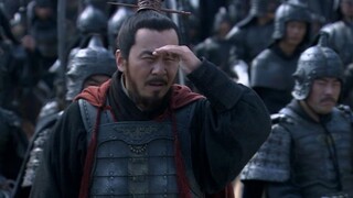 重生之我是袁公路（七）