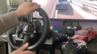 Baby, I'm pregnant 🤰👦🧒