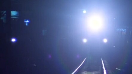 Thời đại ngày càng tiến bộ: Năm 2008, ga tàu Quảng Châu chứng kiến 400 nghìn người mắc kẹt, phải ngủ