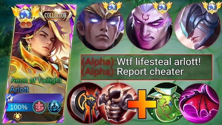 GLOBAL ARLOTT VS 3 STRONG & ANNOYING FIGHTERS!  THEY THOUGHT I WAS A CHEATER!