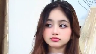 ❤️ Subscribe to my channel everyone for more stylish vibes 💫