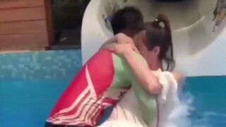 จัดการอยู่ตั้งนาน คุณก็เป็นนักท่องเที่ยวเหมือนกันนี่เอง