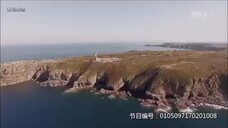 Long For You Episode 16 Eng Sub