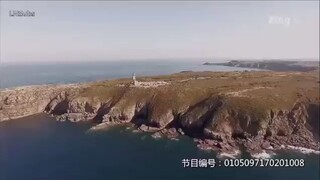 Long For You Episode 16 Eng Sub