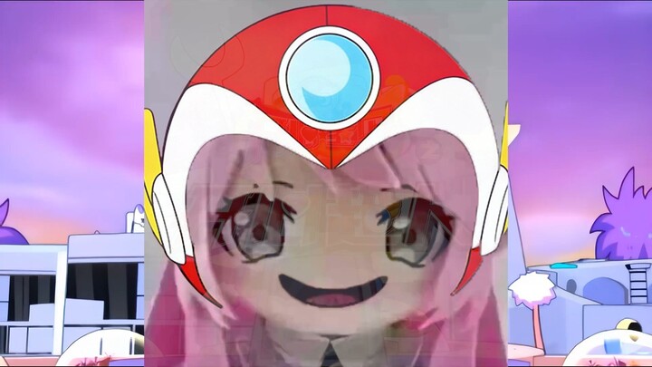 🍬ซุปเปอร์แมนหัวใจลูกกวาด🍬