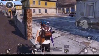 Boy giận dũiii :< #gamehaynhat