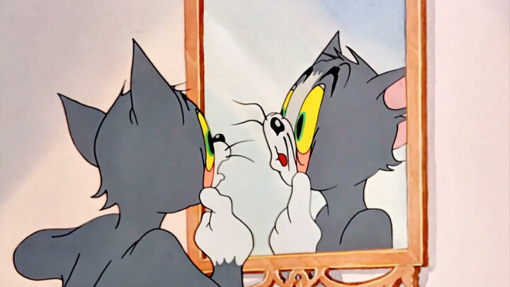 Who could possibly say no to an episode of pure joy?