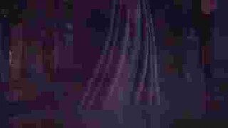 Ml trailer cinematic Mobile Legend Bang bang