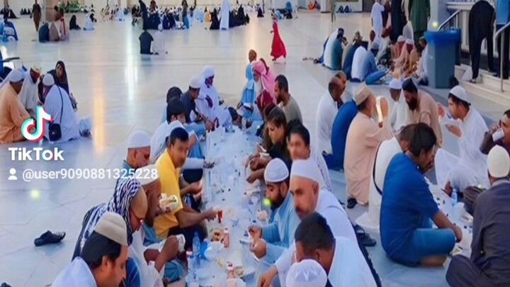 bulan ramadhan tahun 2024