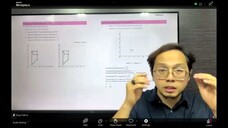 MATEMATIK F5 TRANSFORMASI