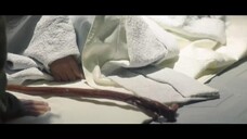 Hoàn hồn EP 15 [Sub Việt]