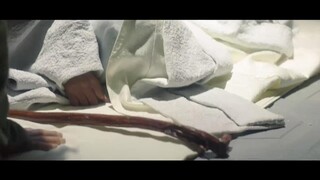 Hoàn hồn EP 15 [Sub Việt]