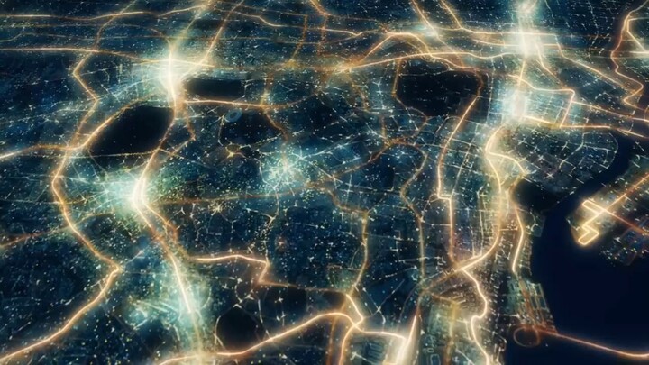 Black Boys The Monster