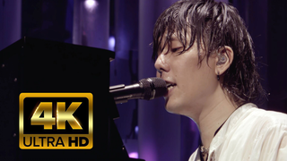 [คุณภาพระดับ 4K] การเดินทางฝันฉันมีเธอ เพลงประกอบภาพยนตร์ "爱にでないことなまだあるかい" ปรากฎว่า ผ่านมาสองปีแล้ว!