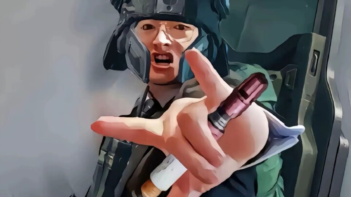 พี่จุน: คุณถึงขั้นโดนผู้หญิงเมินเฉยในเกมได้เลยนะ 🙂