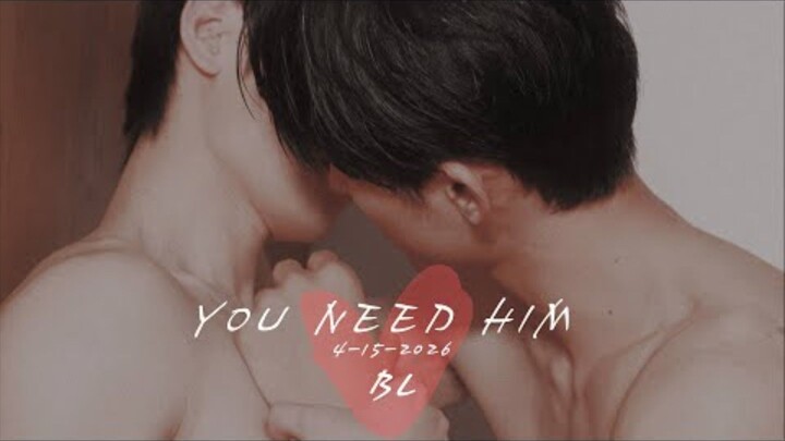 🇨🇳 Eps 1 sub indo