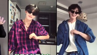 A roundup of the hottest songs and dances that went viral all over the internet in 2025— which ones 