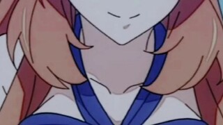 cẩn thận chết đấy tôi cản cho chạy đi