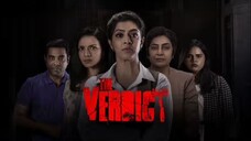 The Verdict (2025)