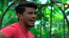 Lelaki macam dia episode 11