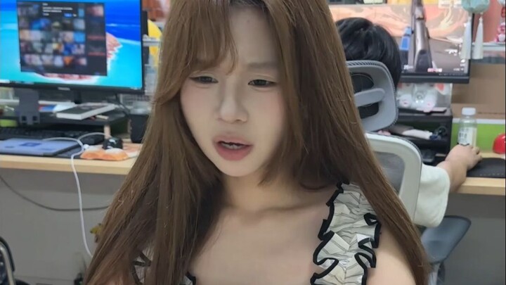 الأمور الواجب معرفتها عند دخول سوق العمل