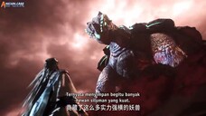 Shixiong A Shixiong Episode 86 Sub Indo