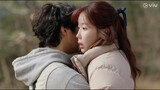 Will #ImSooHyang recognise #JiHyunWoo? | Beauty and Mr.Romantic