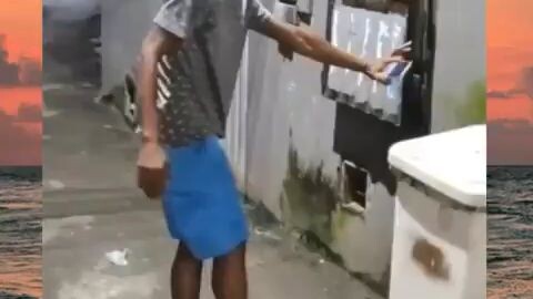 PRE UTOT LANG NAMAN, BAT KA GALIT?