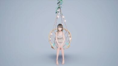 Lumi Dynamic Wallpaper