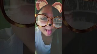 Bigo Live