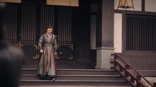 Ti Thừa Đại Nhân Thân Yêu EP 16 [Sub Việt]