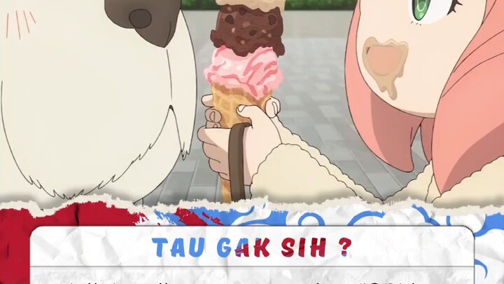 SPY x FAMILY Season 3 — First Trailer