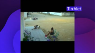 Ối dồi ôi