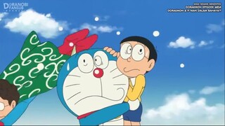 Doraemon episode 683