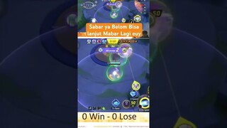 Maen Pokemon unite sambil Lag ☠️ #indonesia #games #pokemon #shorts #short #fyp #pokemonunite
